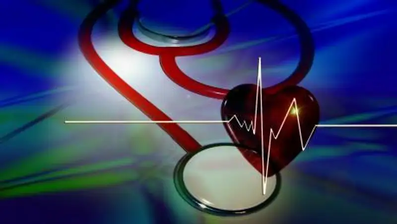 Врач назвал смертельную ошибку при инсульте