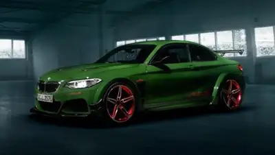 Zakon.kz, фото - Новости Zakon.kz от 12.07.2017 21:31