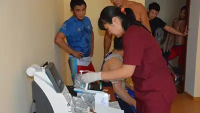 Zakon.kz, фото - Новости Zakon.kz от 16.10.2015 18:52