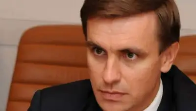 Zakon.kz, фото - Новости Zakon.kz от 26.08.2015 02:50