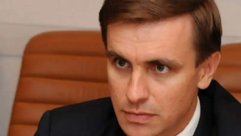 Киев ожидает, что Россия отговорит ДНР и ЛНР от проведения выборов