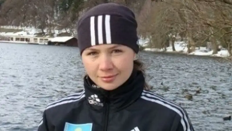 Zakon.kz