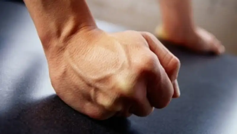 В ЗКО сельчанин насмерть забил пожилую женщину и мужчину