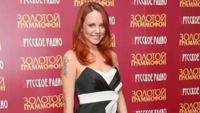 starhit.ru, фото - Новости Zakon.kz от 10.07.2021 09:18