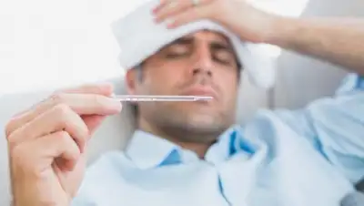 соцсети, фото - Новости Zakon.kz от 07.06.2018 11:54