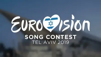 intex-press.by, фото - Новости Zakon.kz от 15.05.2019 06:30