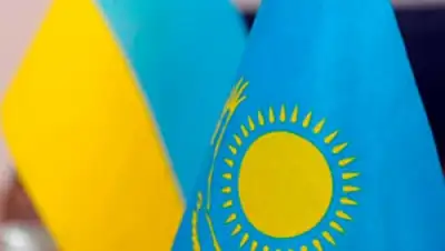 Zakon.kz, фото - Новости Zakon.kz от 16.05.2015 01:36