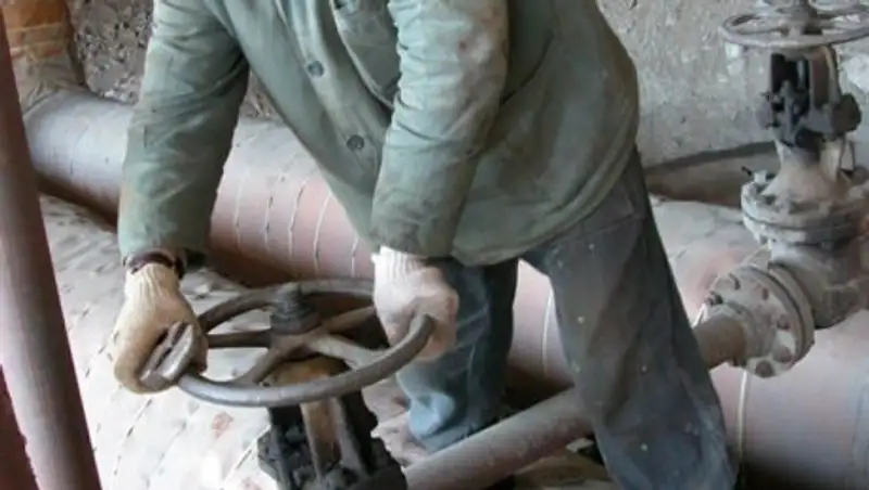 Еженедельно в Алматы от центрального водоснабжения отключается до 50 домов