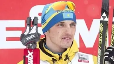 Zakon.kz, фото - Новости Zakon.kz от 25.03.2015 18:49