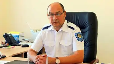 Zakon.kz, фото - Новости Zakon.kz от 05.11.2014 22:39