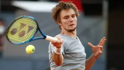 globallookpress.com, фото - Новости Zakon.kz от 18.07.2021 16:36