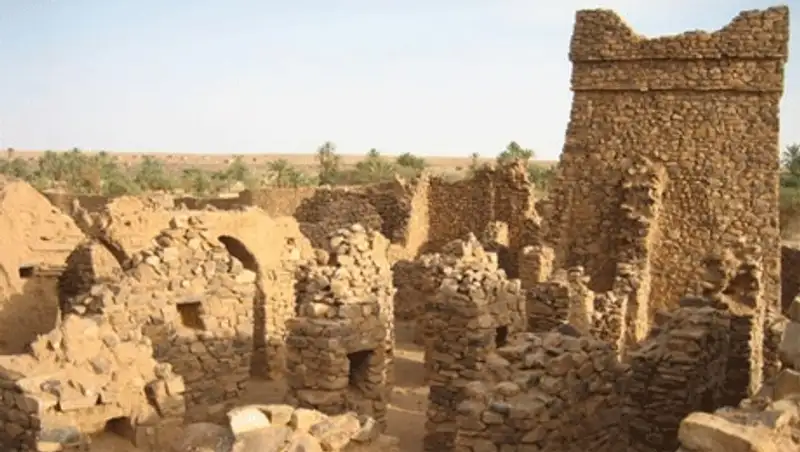 Около Астаны построят уникальный туристический объект, фото - Новости Zakon.kz от 24.11.2013 20:12