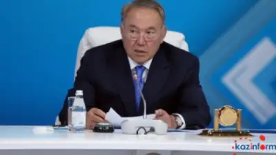 Zakon.kz, фото - Новости Zakon.kz от 02.07.2015 23:26