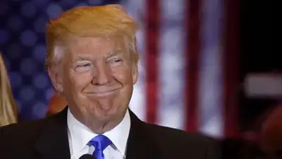 Zakon.kz, фото - Новости Zakon.kz от 14.09.2016 12:56