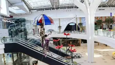 "NewTimes.kz", фото - Новости Zakon.kz от 05.04.2021 16:37