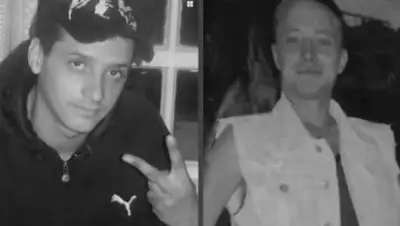 Zakon.kz, фото - Новости Zakon.kz от 30.10.2017 14:28