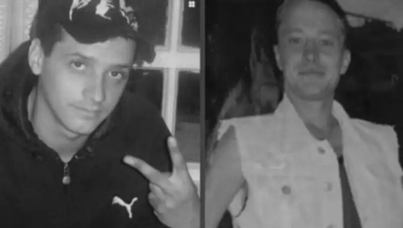 В Костанае мужчину, расчленившего двоих человек, освободили от уголовной ответственности