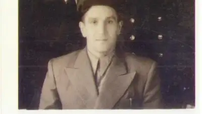 Zakon.kz, фото - Новости Zakon.kz от 09.04.2015 19:07