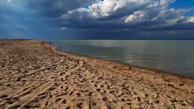 stopfake.kz, фото - Новости Zakon.kz от 11.06.2021 11:50