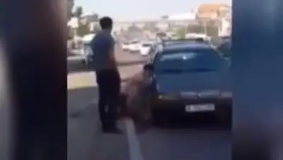 Zakon.kz, фото - Новости Zakon.kz от 23.06.2015 12:07