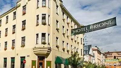 Zakon.kz, фото - Новости Zakon.kz от 18.04.2014 21:57