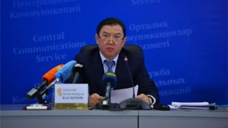 Верховный суд предлагает изменить практику применения условно-досрочного освобождения