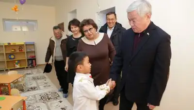 Zakon.kz, фото - Новости Zakon.kz от 22.08.2017 11:17