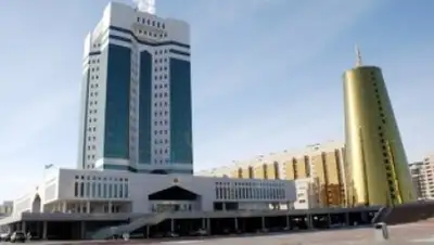 Zakon.kz, фото - Новости Zakon.kz от 13.09.2016 21:30