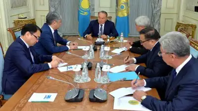 Zakon.kz, фото - Новости Zakon.kz от 17.10.2016 18:53