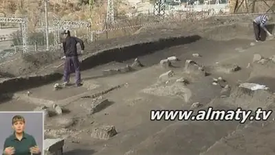 Zakon.kz, фото - Новости Zakon.kz от 23.10.2014 17:05