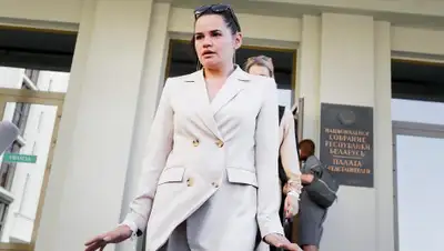 focus.ua, фото - Новости Zakon.kz от 11.08.2020 14:33