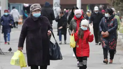 Zakon.kz, фото - Новости Zakon.kz от 11.11.2021 02:44