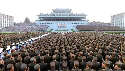 Zakon.kz, фото - Новости Zakon.kz от 29.07.2017 14:13