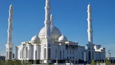 yandex.ru, фото - Новости Zakon.kz от 10.08.2019 17:17