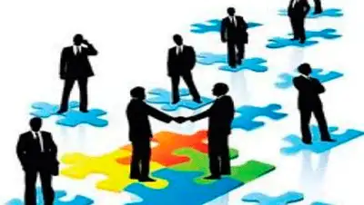 Zakon.kz, фото - Новости Zakon.kz от 22.10.2015 21:29