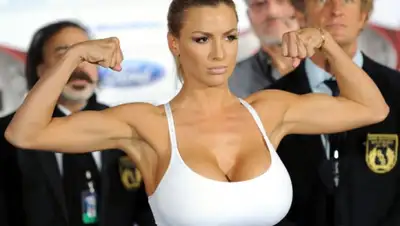 Zakon.kz, фото - Новости Zakon.kz от 22.12.2014 22:58