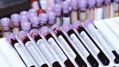 Zakon.kz, фото - Новости Zakon.kz от 15.05.2014 15:08