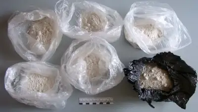 Zakon.kz, фото - Новости Zakon.kz от 16.01.2016 19:33