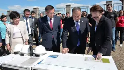 Zakon.kz, фото - Новости Zakon.kz от 26.05.2017 03:09