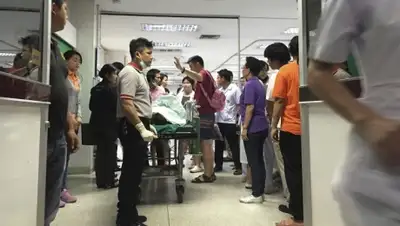 Zakon.kz, фото - Новости Zakon.kz от 18.08.2015 14:00