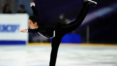 Zakon.kz, фото - Новости Zakon.kz от 04.02.2017 01:59