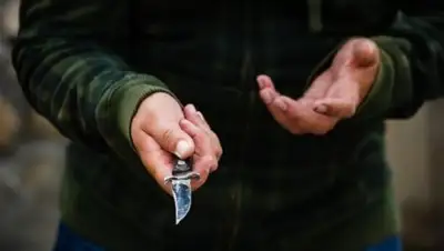 фото: antikor.com.ua, фото - Новости Zakon.kz от 12.12.2017 10:28