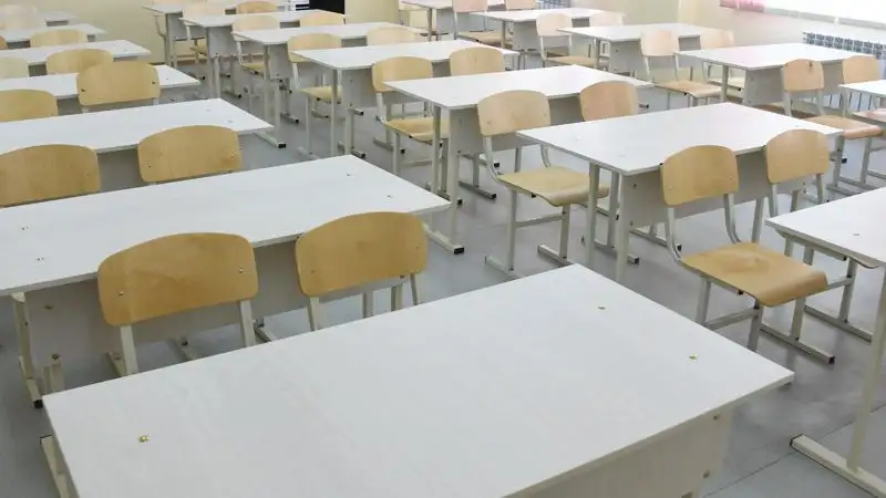 Почему плохо работает программа "С дипломом в село", объяснили в МСХ