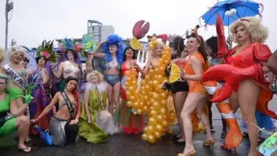 Zakon.kz, фото - Новости Zakon.kz от 24.06.2015 15:22