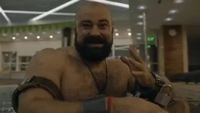 Instagram, фото - Новости Zakon.kz от 13.10.2020 17:41