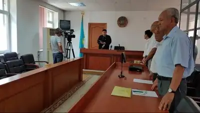 Zakon.kz, фото - Новости Zakon.kz от 24.08.2016 20:56