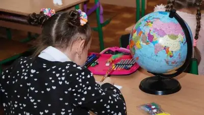 Pixabay, фото - Новости Zakon.kz от 04.08.2020 16:15