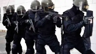 Zakon.kz, фото - Новости Zakon.kz от 12.12.2017 12:58