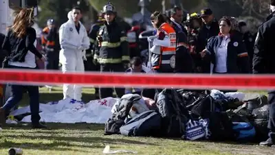 Zakon.kz, фото - Новости Zakon.kz от 09.01.2017 12:34