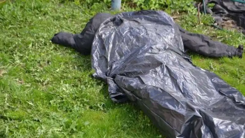 "Родила ребенка вне брака и опозорила семью". 22-летнюю девушку убили родные брат и мать